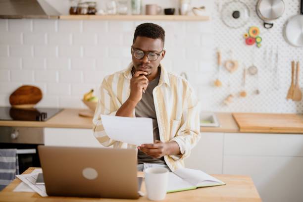 Best Financial Counseling and Guidance  in Monteagle, TN