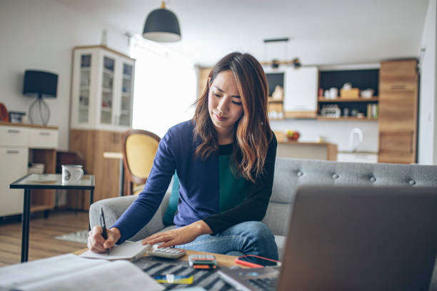 Best Payday Loans  in Monteagle, TN