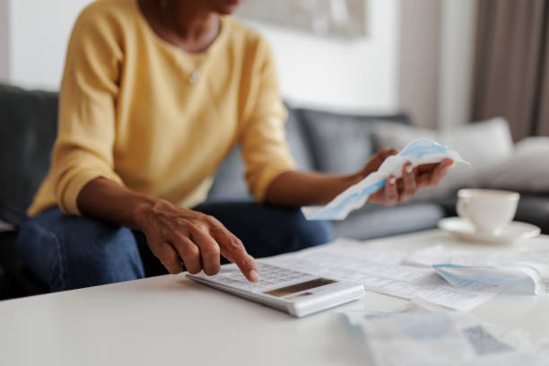 Best Student Loans  in Monteagle, TN