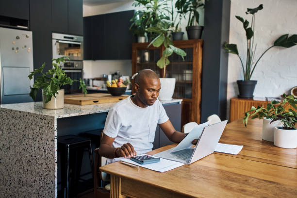 Best Loan Documentation Assistance  in Monteagle, TN