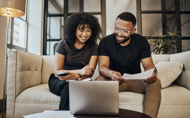 Best Loan Comparison Services  in Monteagle, TN