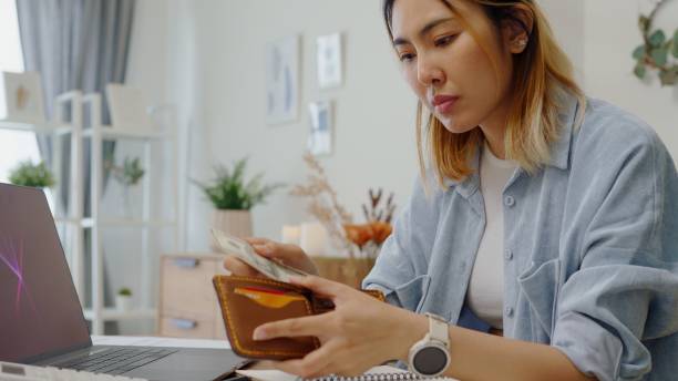 Best Business Loans  in Monteagle, TN
