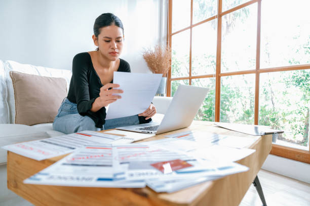 Trusted Monteagle, TN Loan Agency Experts
