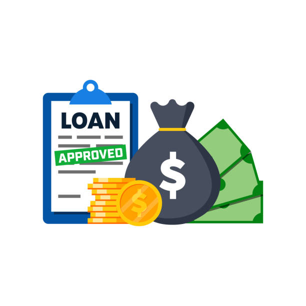 Best Loan Servicing and Management  in Monteagle, TN